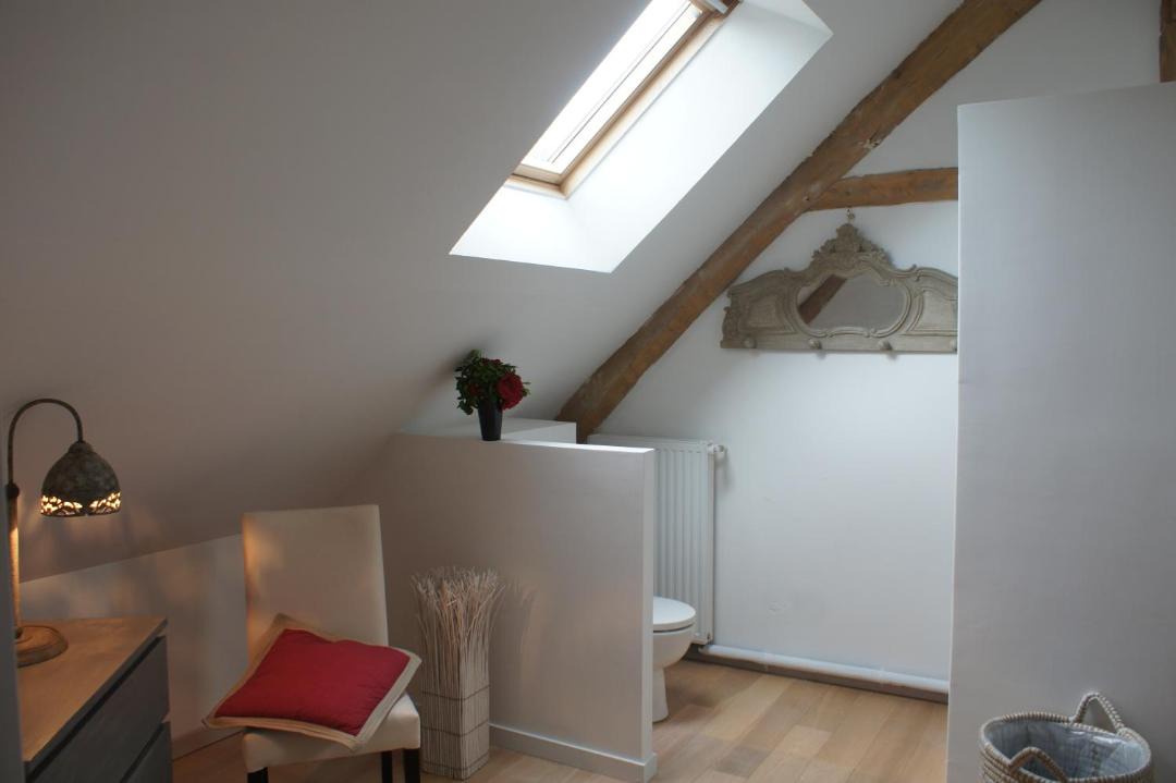 Photo of Others in Sandrancourt