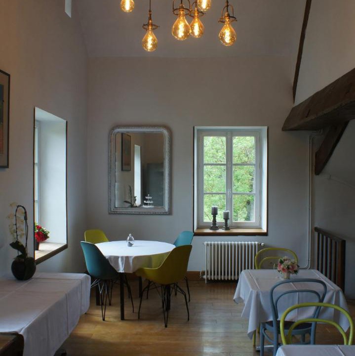 Photo of Others in Sandrancourt