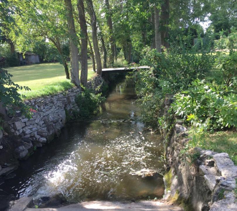 Photo of Others in Sandrancourt