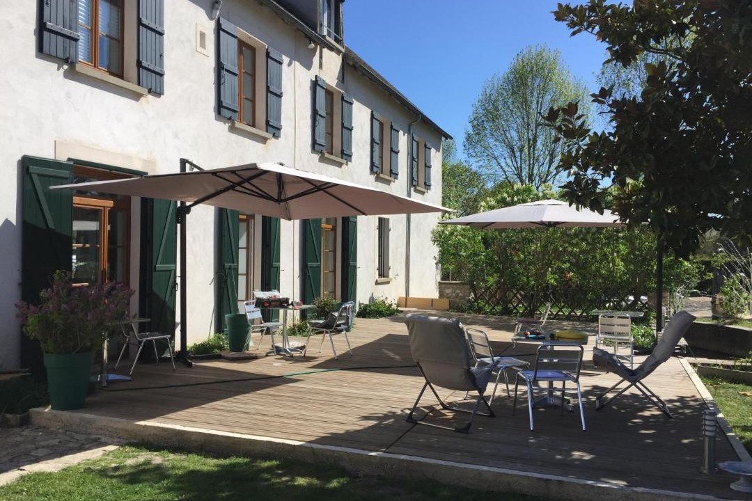 Photo of Others in Sandrancourt