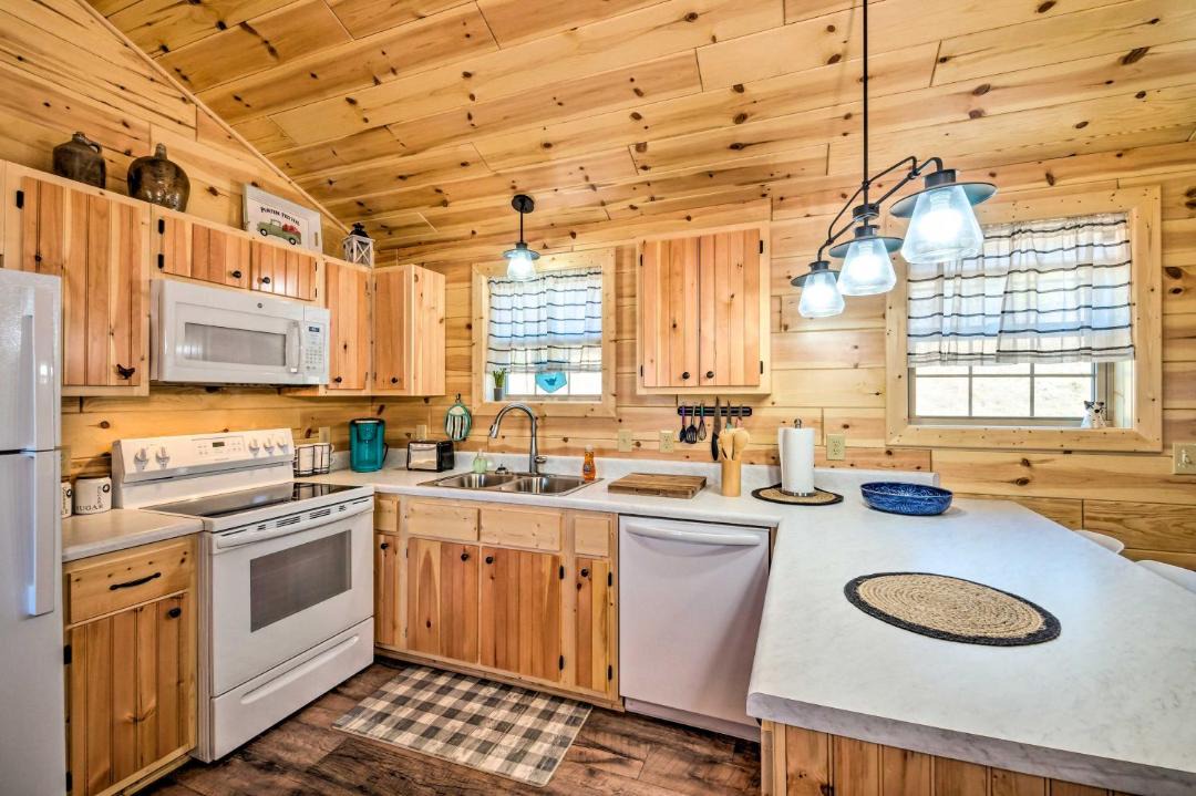 Photo of Others in Cub Run