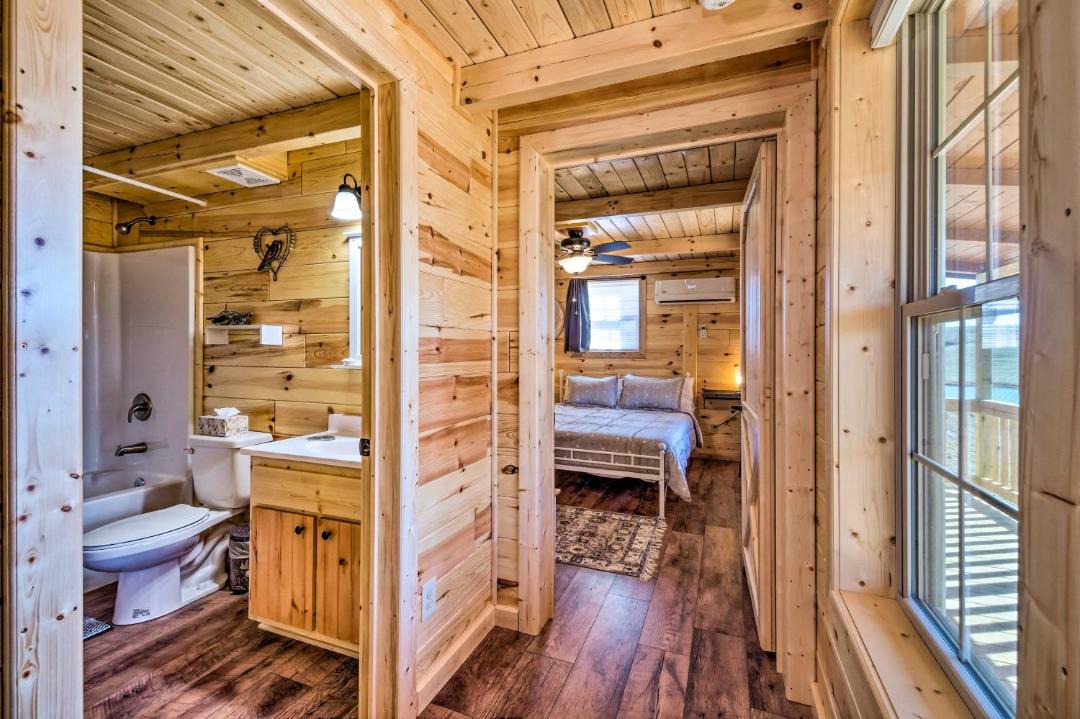 Photo of Others in Cub Run