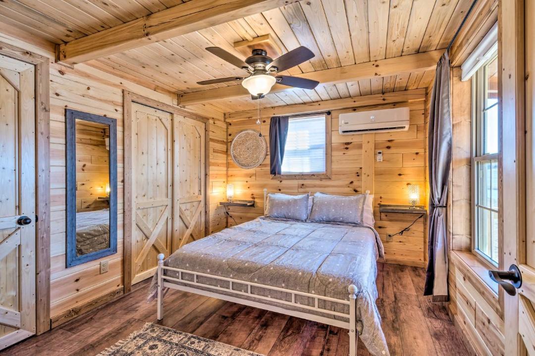 Photo of Others in Cub Run