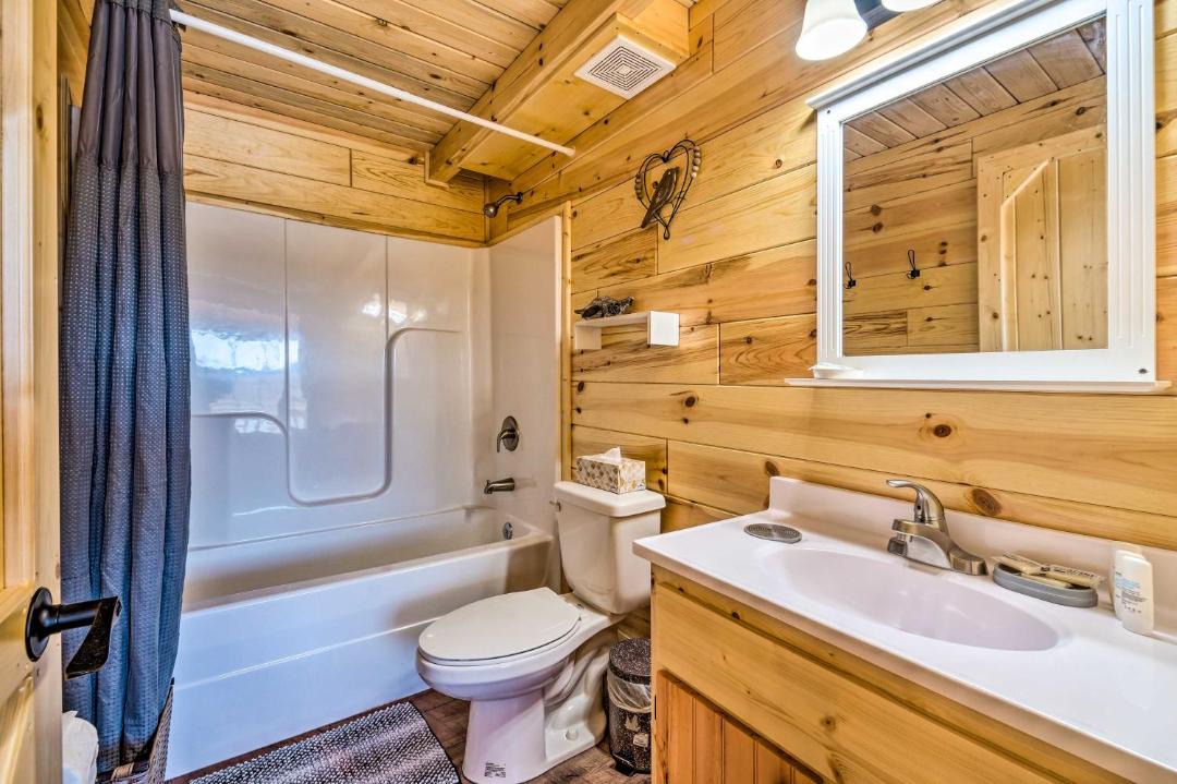 Photo of Others in Cub Run