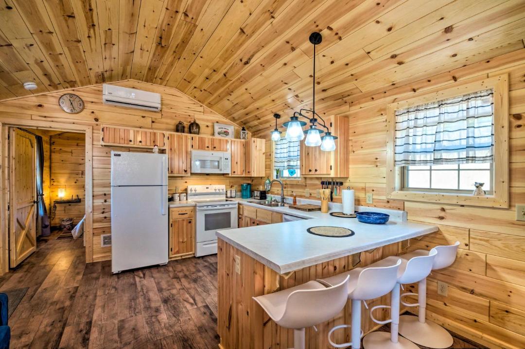 Photo of Others in Cub Run