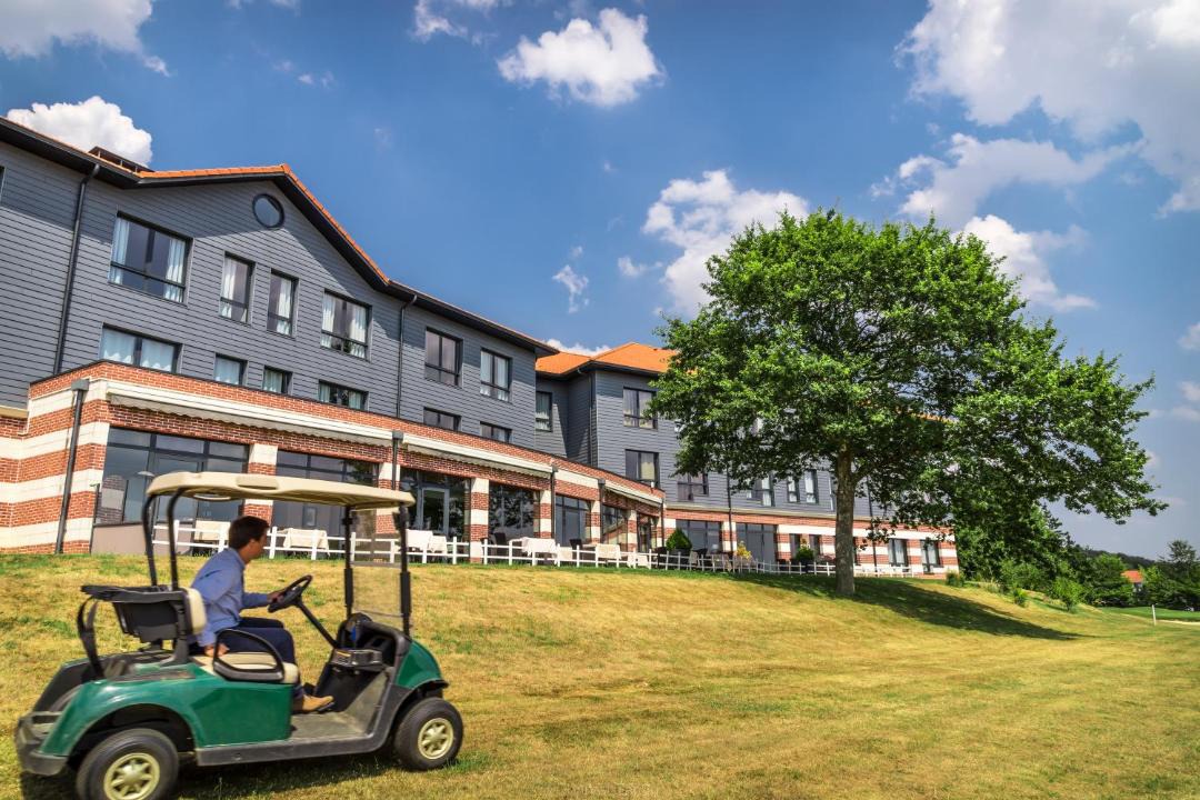 Photo of Others in Lumbres