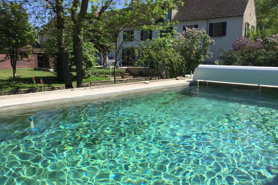 Photo of Others in Sandrancourt