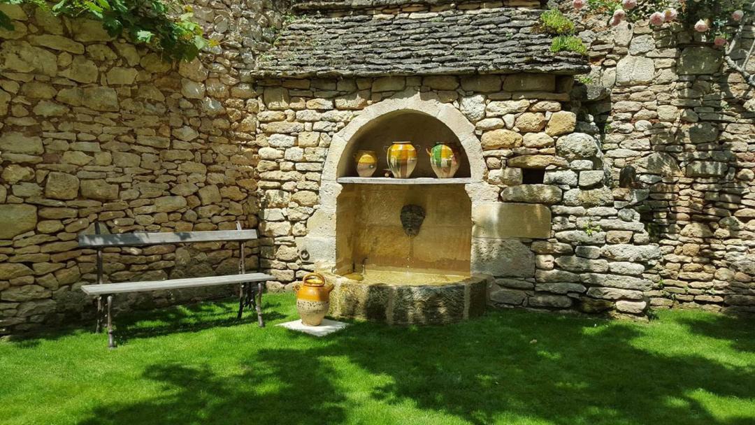 Photo of Others in Saint-Leon-sur-Vezere