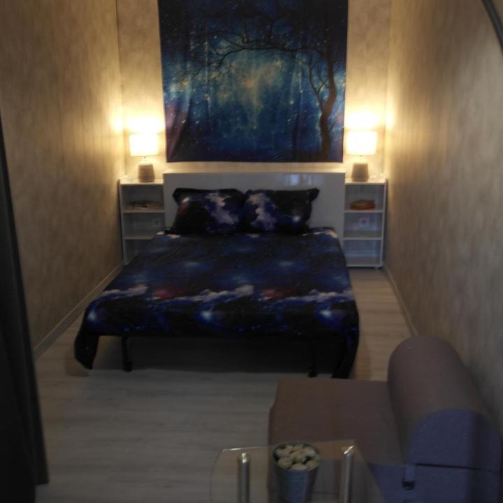 Photo of Others in Contes