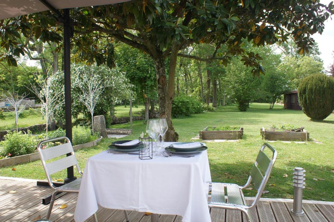 Photo of Others in Sandrancourt