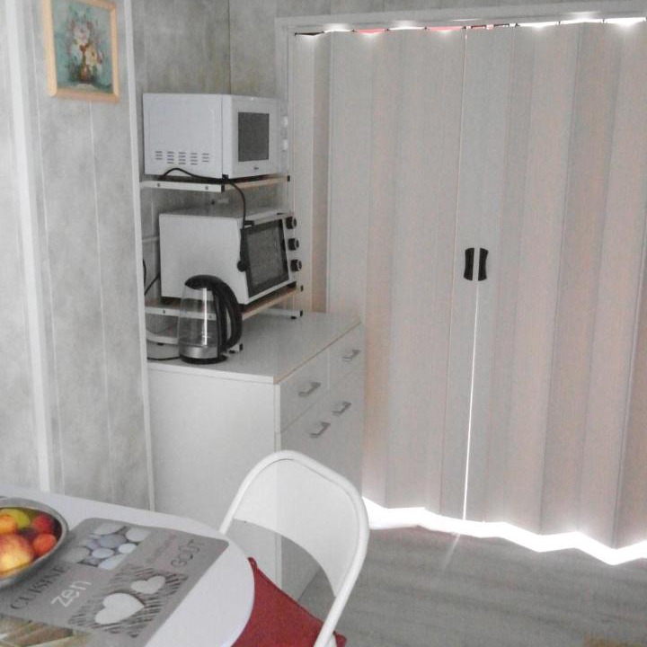 Photo of Others in Contes