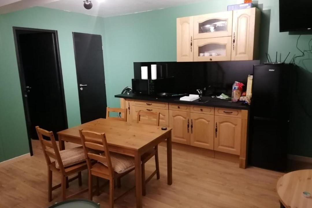 Photo of Others in Saint-Parres-les-Vaudes