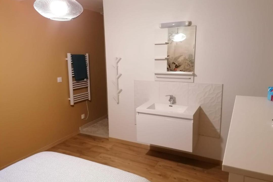 Photo of Others in Saint-Parres-les-Vaudes