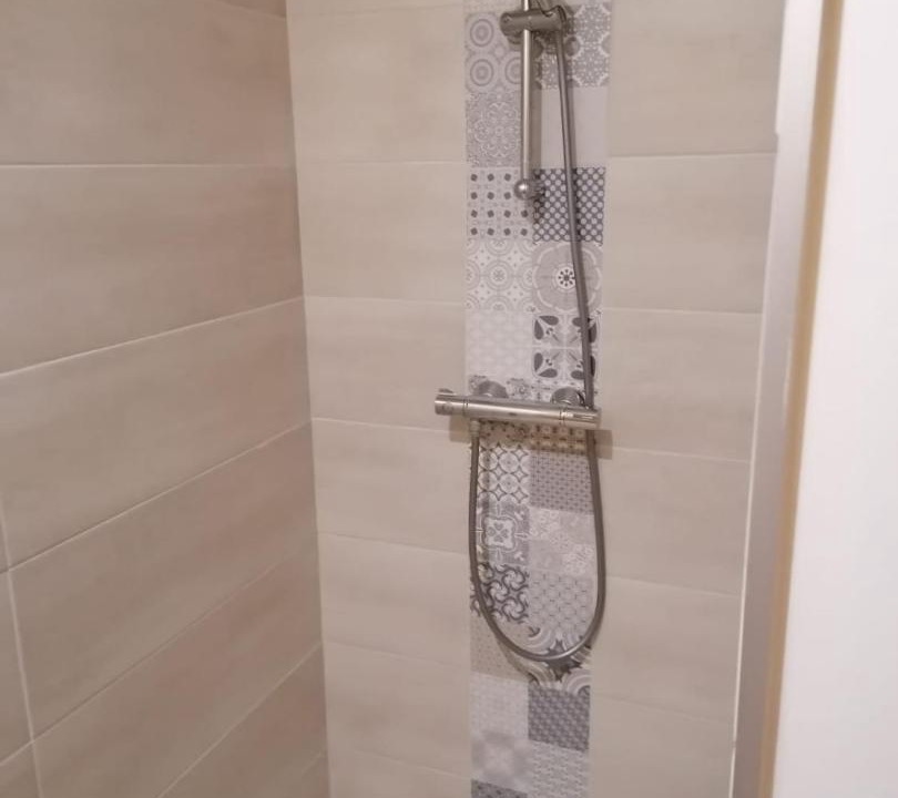 Photo of Bathroom in Saint-Parres-les-Vaudes