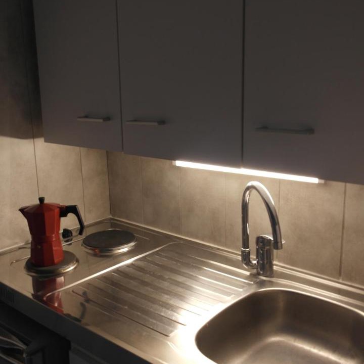 Photo of Others in Contes