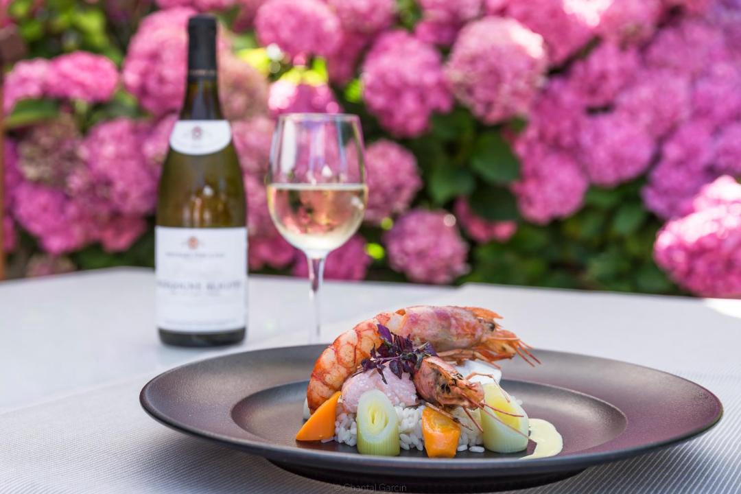 Photo of Others in Hardelot-Plage