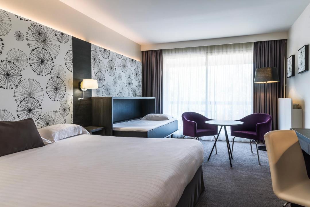 Photo of Others in Hardelot-Plage