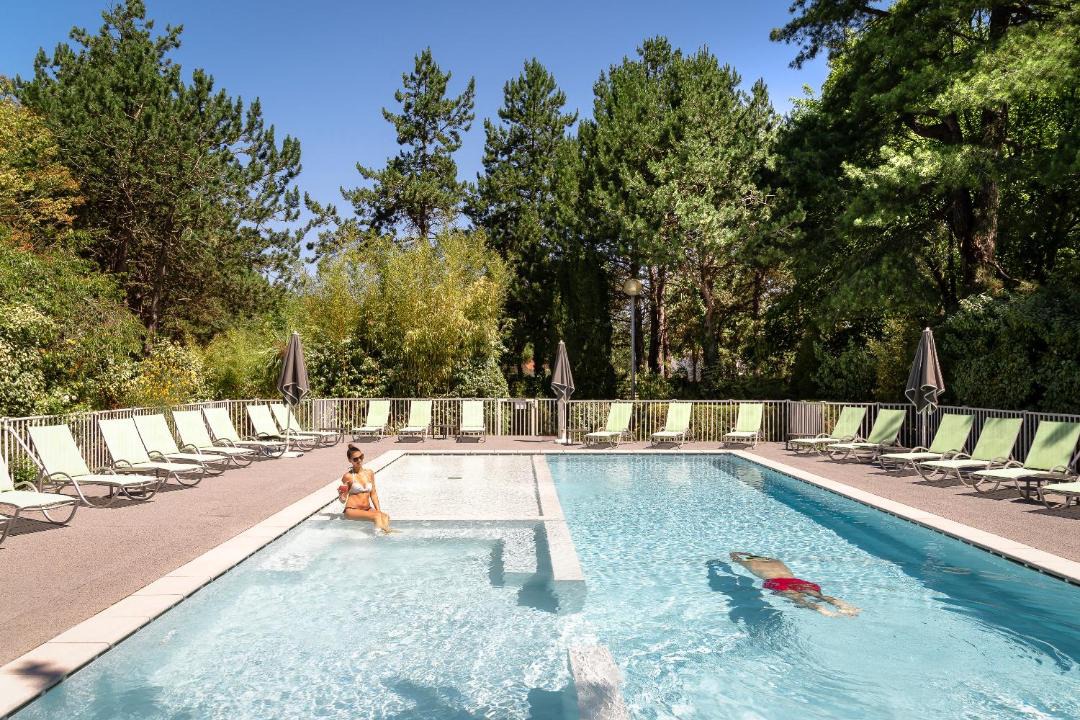 Photo of Others in Hardelot-Plage