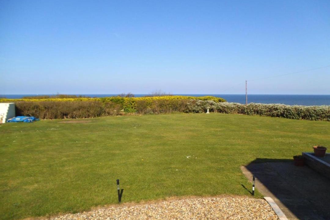 Photo of Others in Overstrand