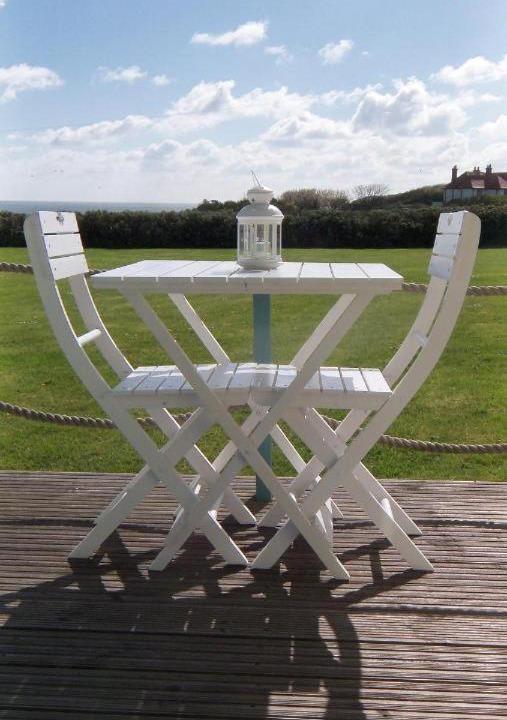 Photo of Others in Overstrand