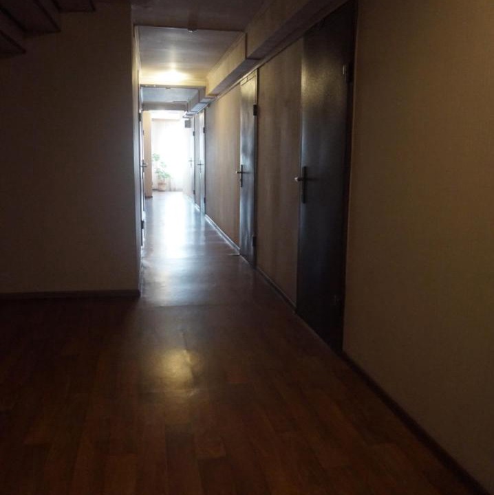 Photo of Others in Staraya Kupavna