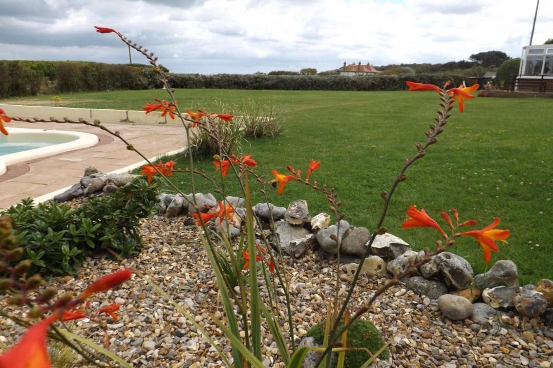 Photo of Others in Overstrand