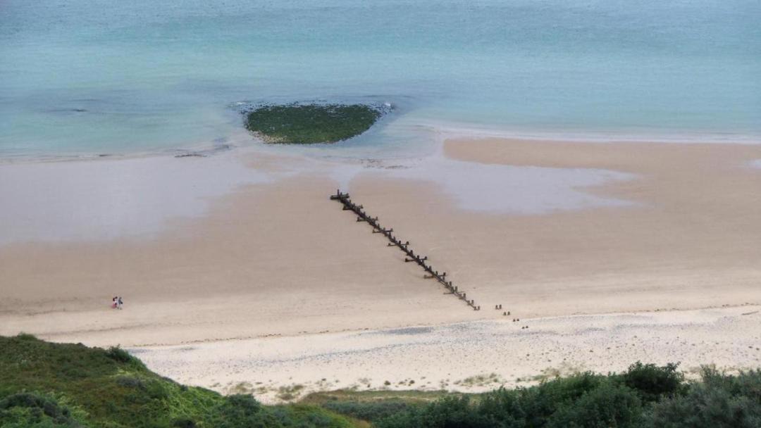 Photo of Others in Overstrand