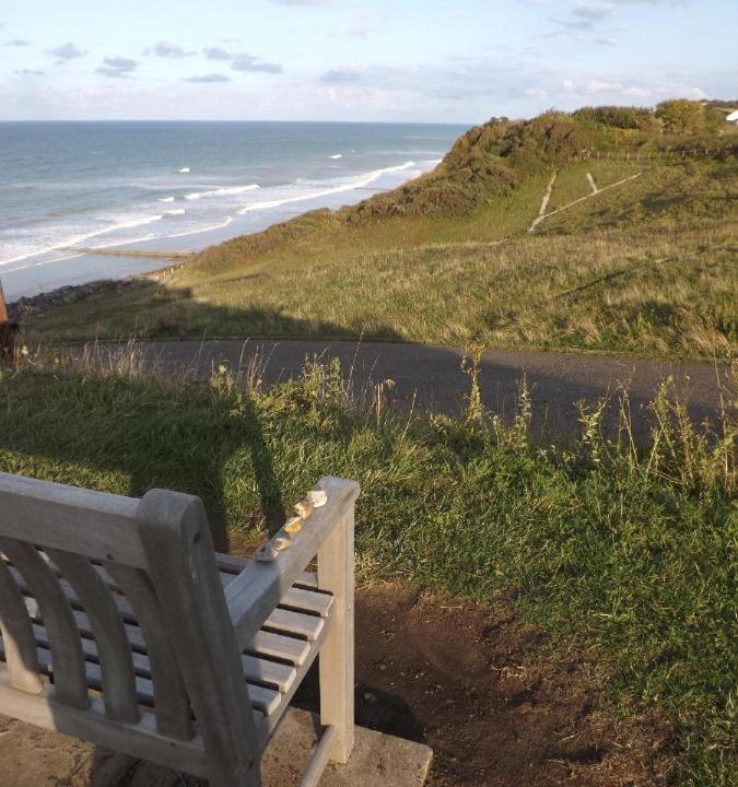 Photo of Others in Overstrand