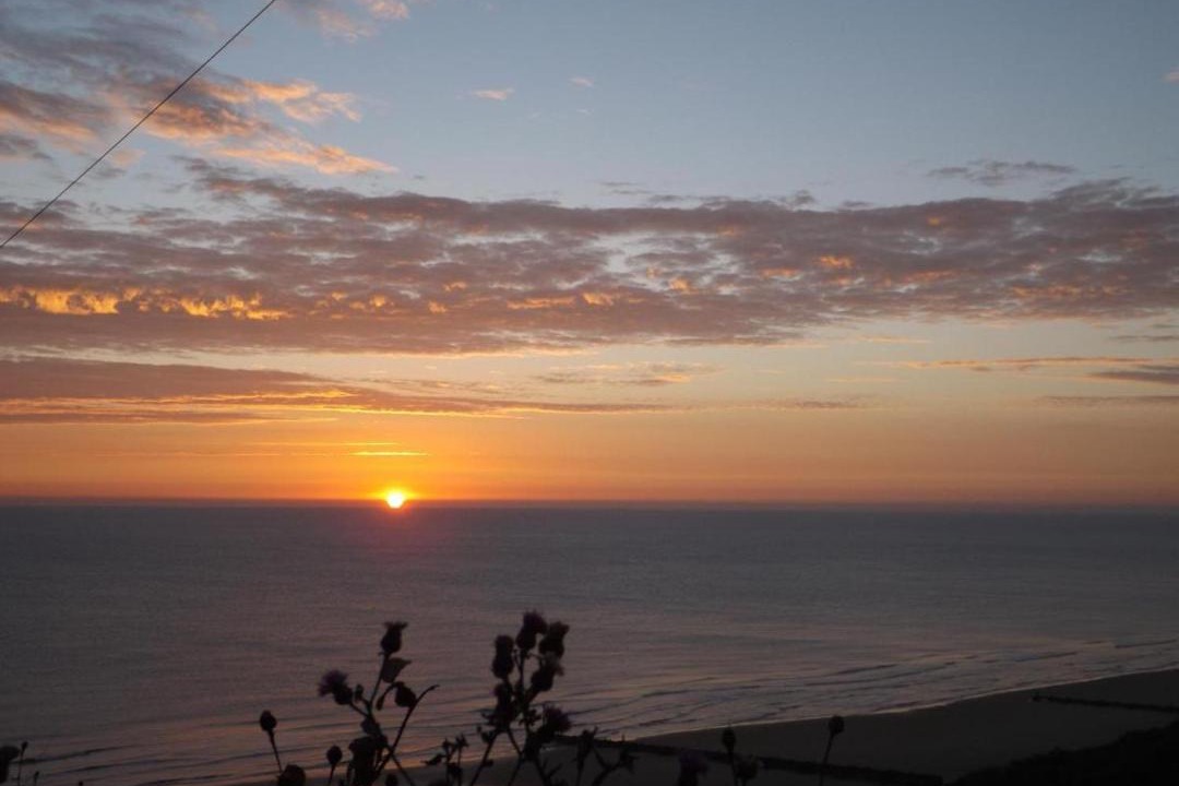 Photo of Others in Overstrand