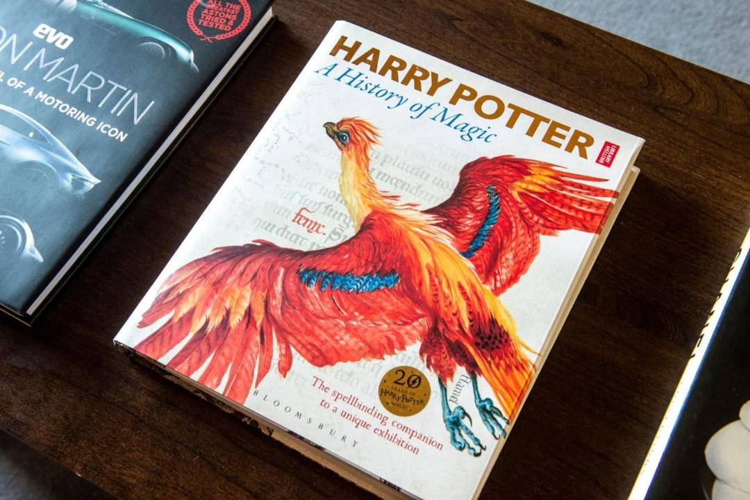 Photo of Others in Leith