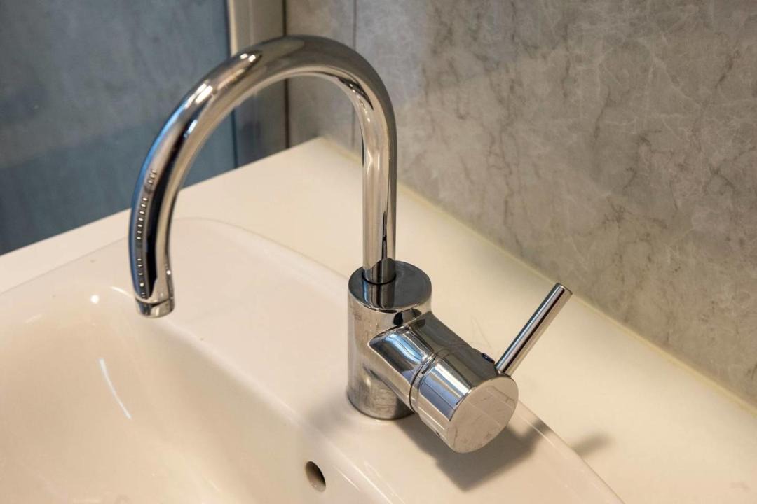 Photo of Others in Leith