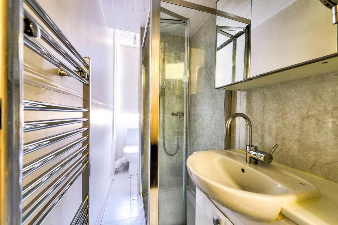 Photo of Others in Leith