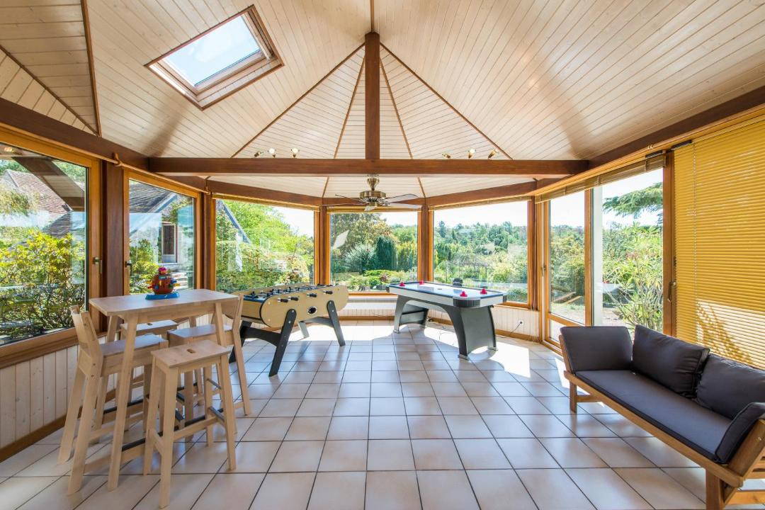 Photo of Others in Saint-Epain