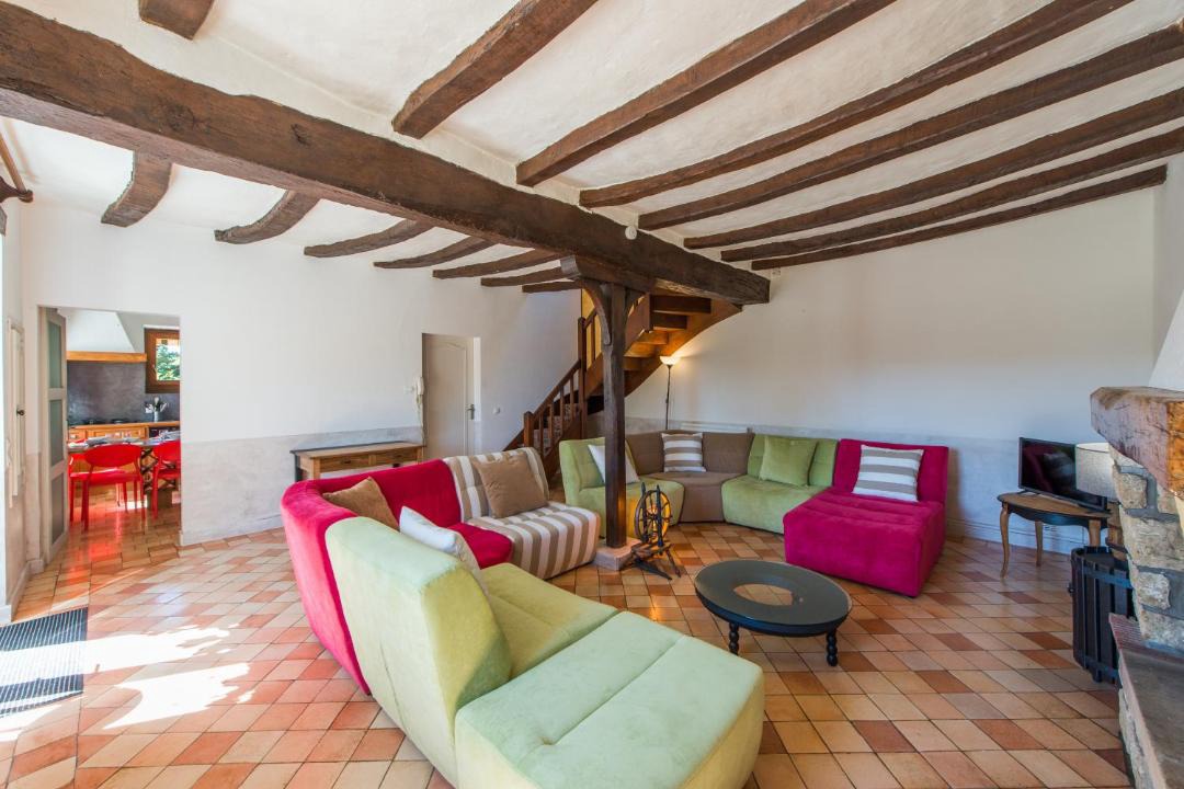 Photo of Others in Saint-Epain