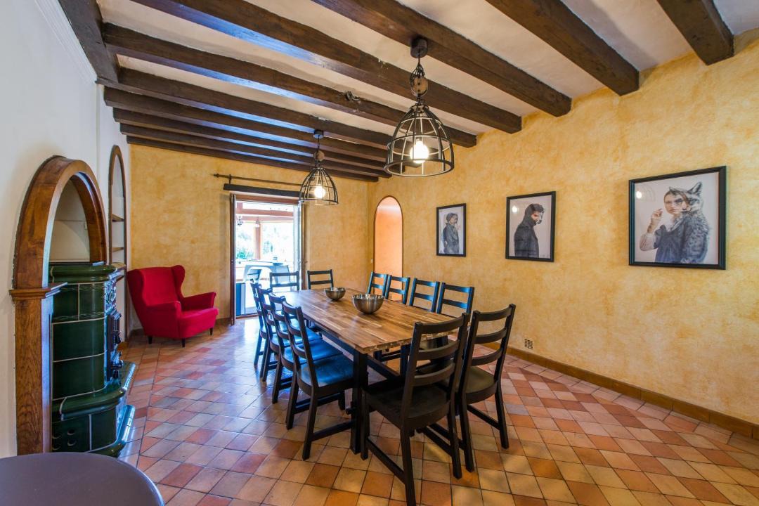 Photo of Others in Saint-Epain