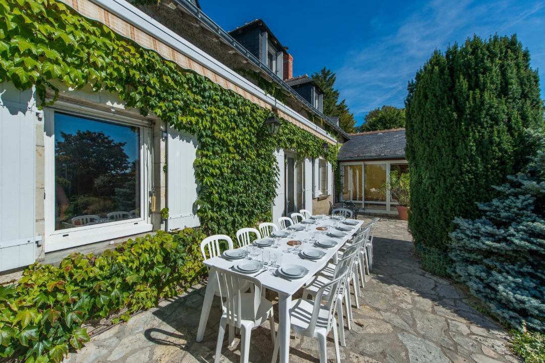 Photo of Others in Saint-Epain