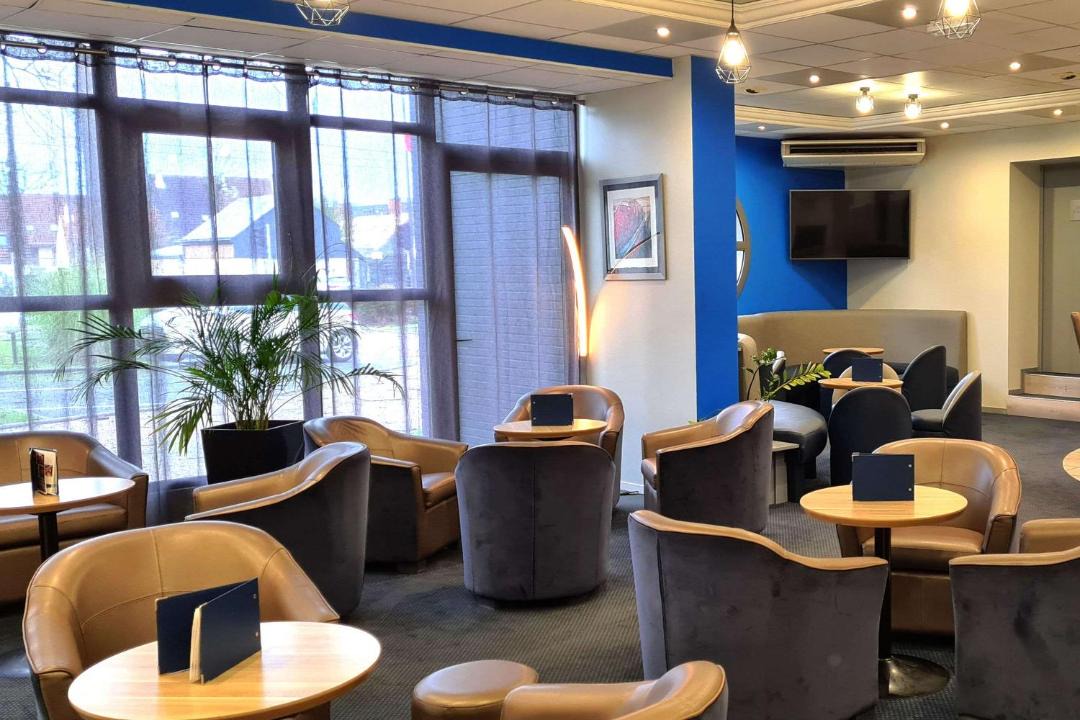 Photo of Others in Le Mans