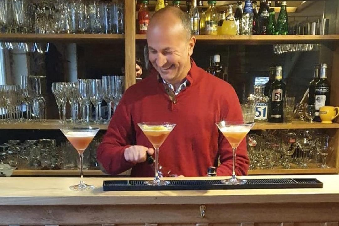 Photo of Others in Saint-Marcel-du-Perigord