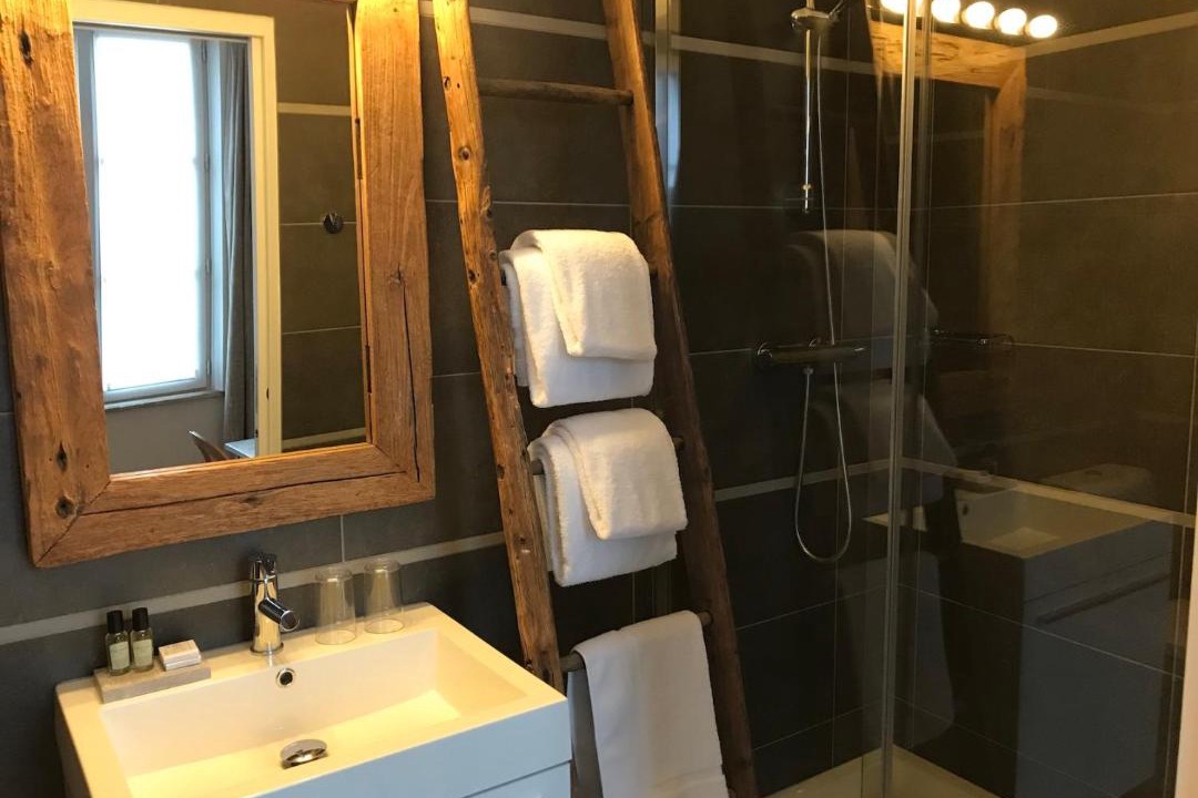 Photo of Others in Conches-en-Ouche