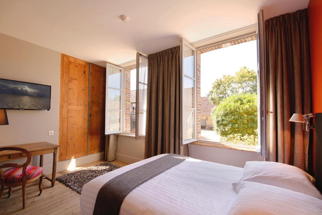 Photo of Others in Conches-en-Ouche