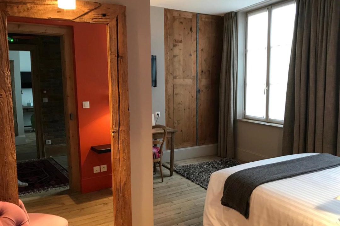 Photo of Others in Conches-en-Ouche