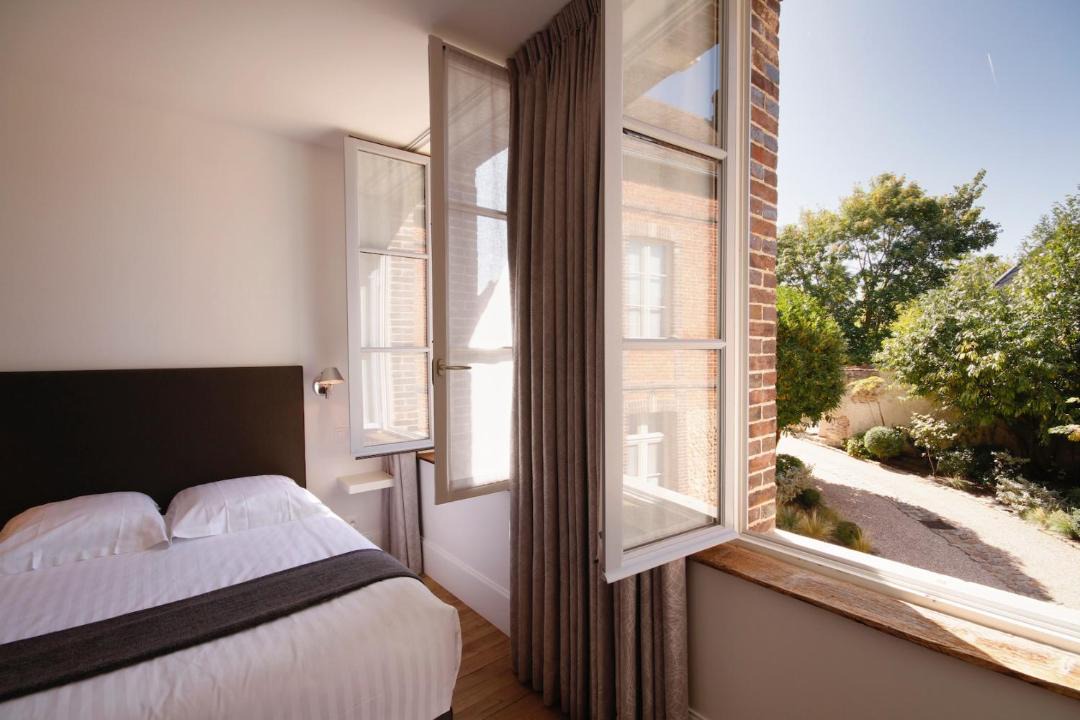 Photo of Others in Conches-en-Ouche