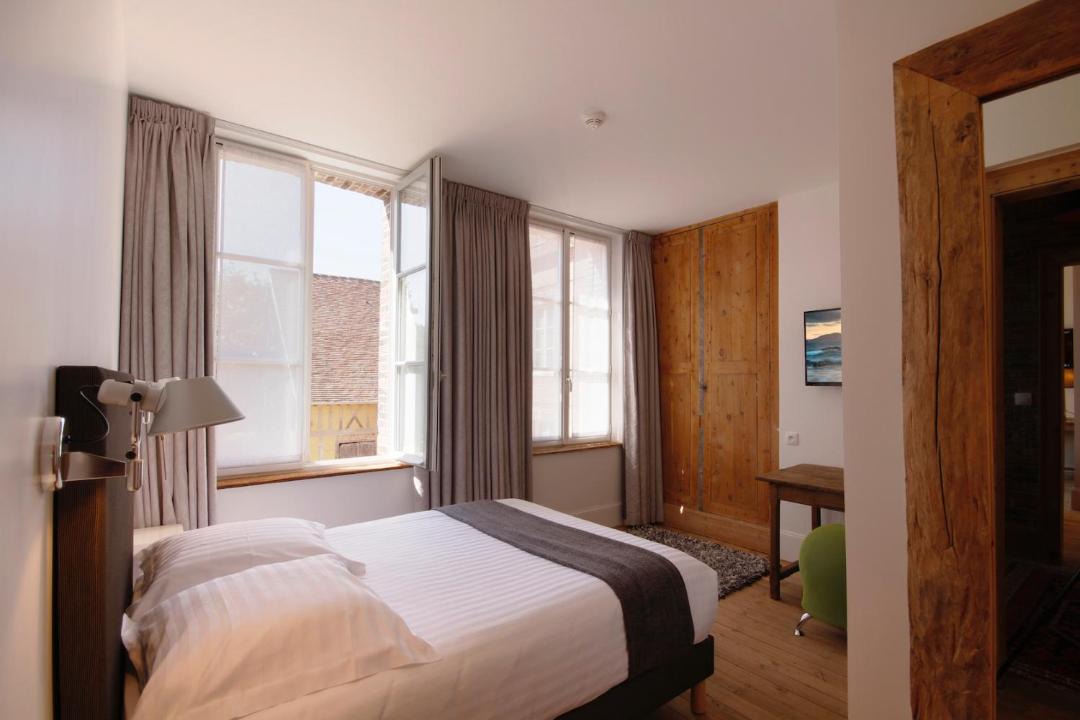 Photo of Others in Conches-en-Ouche