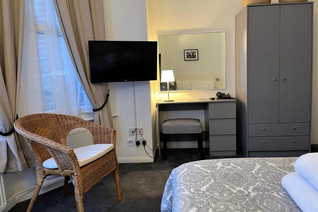 Photo of Others in Balham