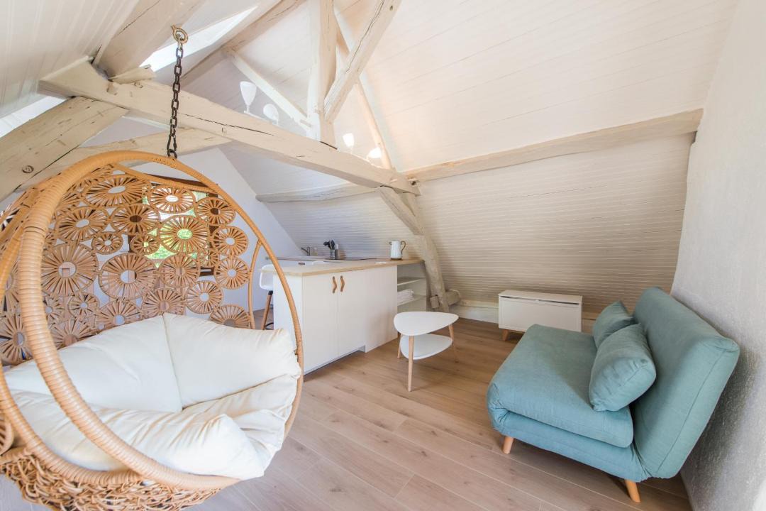 Photo of Others in Saint-Epain