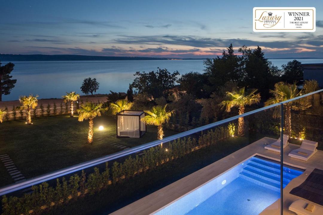 Photo of Outdoor in Starigrad