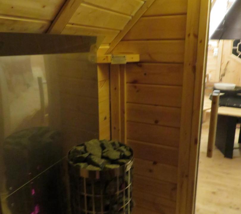 Photo of Others in Moulins-Saint-Hubert