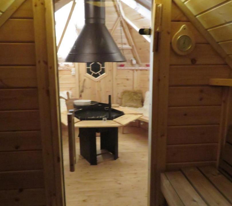 Photo of Others in Moulins-Saint-Hubert