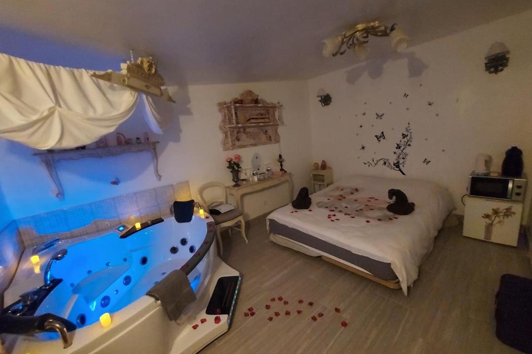 Photo of Others in Grand-Fort-Philippe