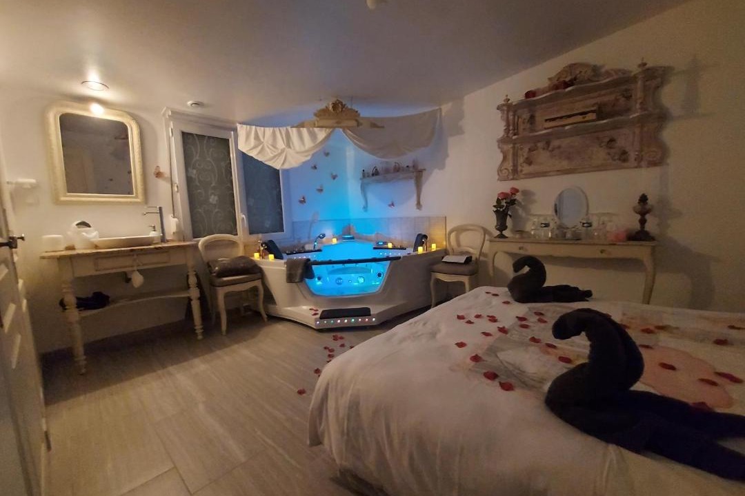 Photo of Others in Grand-Fort-Philippe